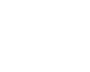 The Maple Tree Bar & Bistro
